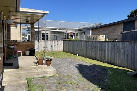 Photo of property in 205 Cambridge Road, Te Awamutu, 3800