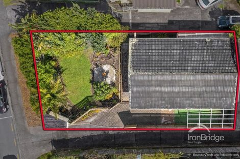 Photo of property in 1/1257 Dominion Extension, Mount Roskill, Auckland, 1041