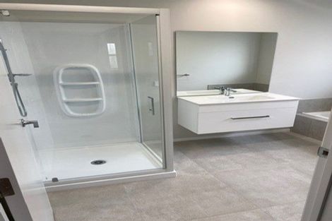 Photo of property in 20b Coby Sydney Drive, Bell Block, New Plymouth, 4312