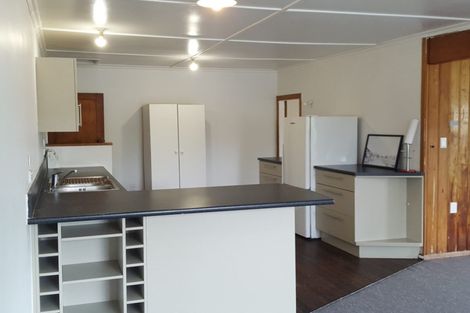 Photo of property in 27 Tensing Place, Sockburn, Christchurch, 8042