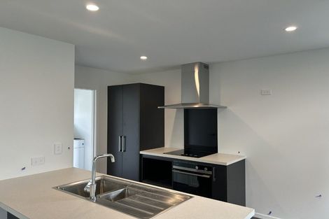 Photo of property in 200 Ythan Street, Appleby, Invercargill, 9812