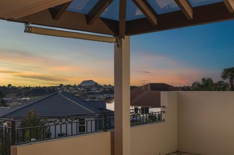 Photo of property in 19 La Cumbre Close, Bethlehem, Tauranga, 3110