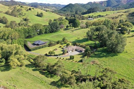 Photo of property in 24b Cogswell Road, Raglan, 3295