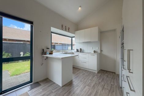 Photo of property in 28a Cooper Street, Pukekohe, 2120