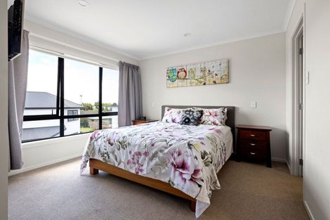 Photo of property in 3/3 The Link, Flagstaff, Hamilton, 3210