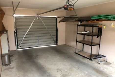 Photo of property in 8b Marama Crescent, Palmerston North, 4414