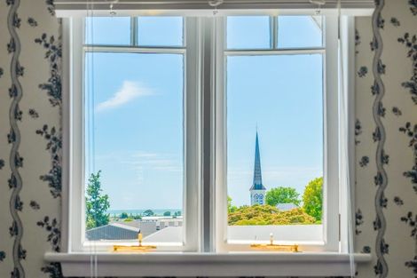 Photo of property in 46 Bronte Street, Nelson, 7010