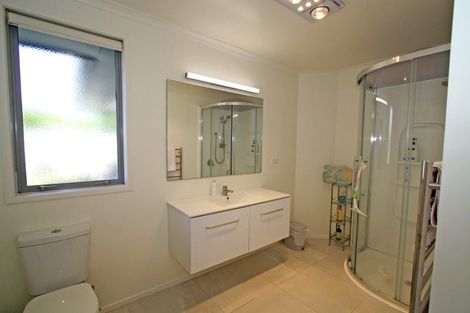 Photo of property in 50 Dillon Drive, Bell Block, New Plymouth, 4312