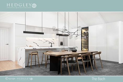 Photo of property in 7 Fearne Drive, Woodend, 7610