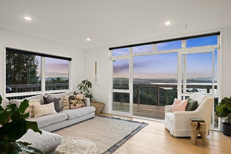 Photo of property in 87 Ridge Road, Mahurangi East, Warkworth, 0982