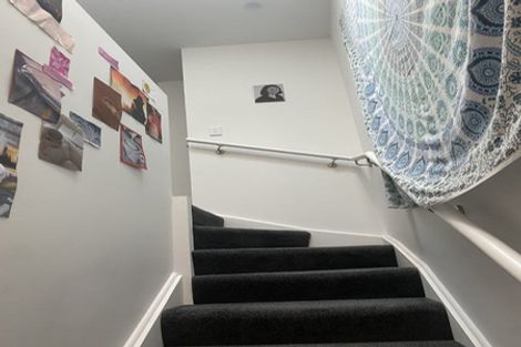 Photo of property in 14c Prospect Terrace, Johnsonville, Wellington, 6037