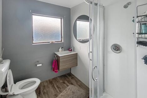 Photo of property in 5/14 Coates Street, Hamilton East, Hamilton, 3216