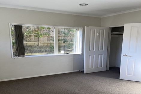 Photo of property in 44 Amaretto Avenue, Flat Bush, Auckland, 2019