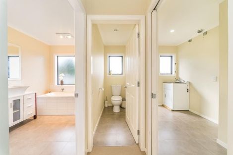 Photo of property in 4 Winifred Way, Belmont, Lower Hutt, 5010