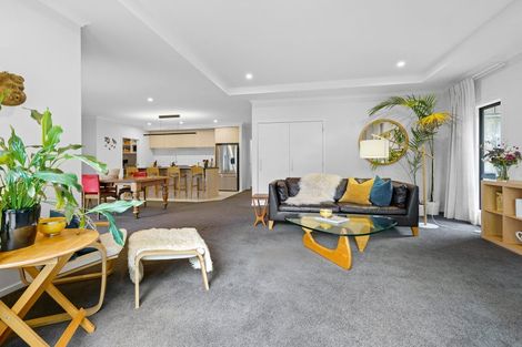 Photo of property in 15 Mahy Way, Leamington, Cambridge, 3432