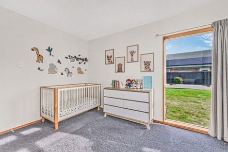 Photo of property in 50 Roydon Drive, Templeton, Christchurch, 8042