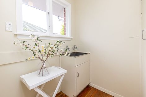 Photo of property in 476 Wairakei Road, Burnside, Christchurch, 8053