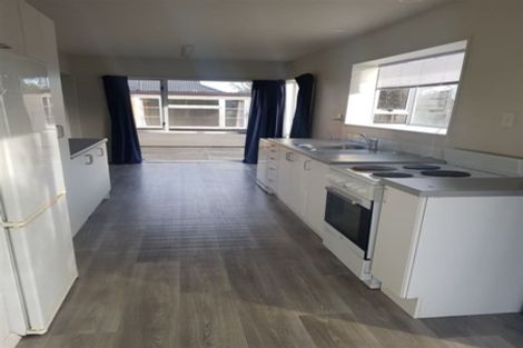 Photo of property in 1 Seton Street, Riccarton, Christchurch, 8011