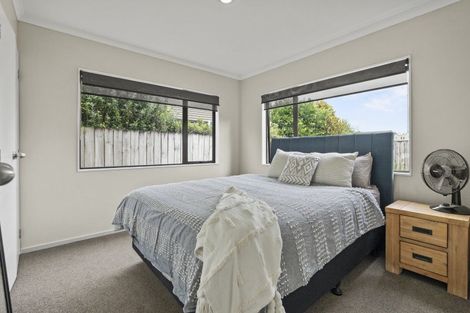Photo of property in 48 Tamure Place, Ruakaka, 0116