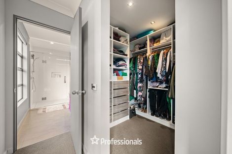 Photo of property in 22a Drummond Crescent, Kelson, Lower Hutt, 5010