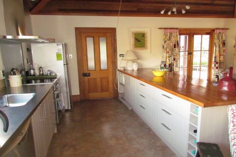 Photo of property in 86 Letts Gully Road, Letts Gully, Alexandra, 9393