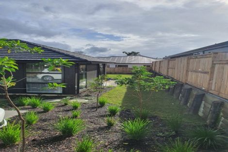 Photo of property in 49b Western Avenue, Omokoroa, 3172