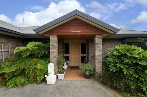 Photo of property in 73 Fairweather Crescent, Kaiapoi, 7630