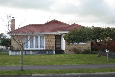 Photo of property in 6 Aurora Terrace, Hillcrest, Hamilton, 3216