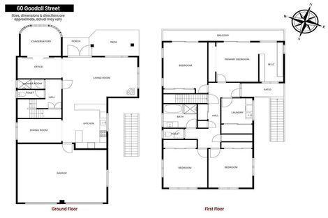 Photo of property in 60 Goodall Street, Mosgiel, 9024