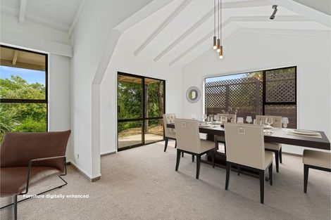 Photo of property in 48 Rata Street, Wanaka, 9305