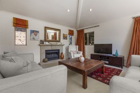 Photo of property in 61 Raurenga Avenue, Royal Oak, Auckland, 1023