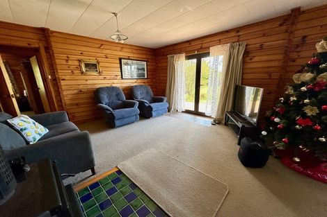 Photo of property in 4589 Karamea Highway, Karamea, 7893