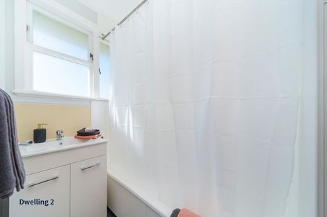 Photo of property in 27 Mccorkindale Street, Feilding, 4702