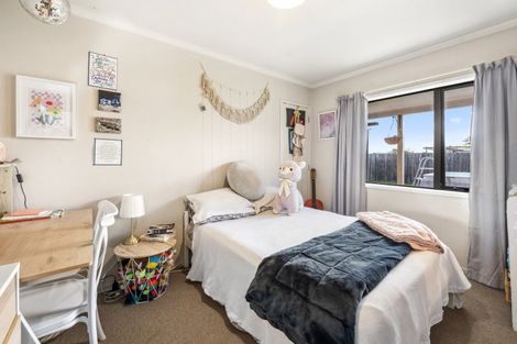 Photo of property in 11b Baxter Place, Owhata, Rotorua, 3010