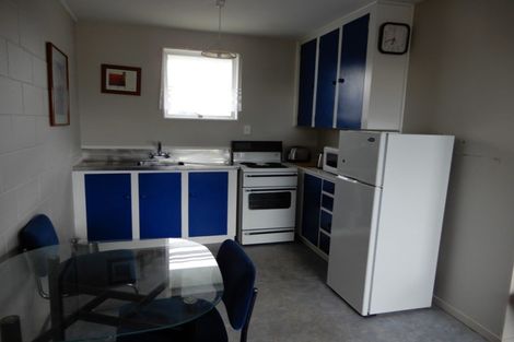 Photo of property in 6/22 Haast Street, Linwood, Christchurch, 8011