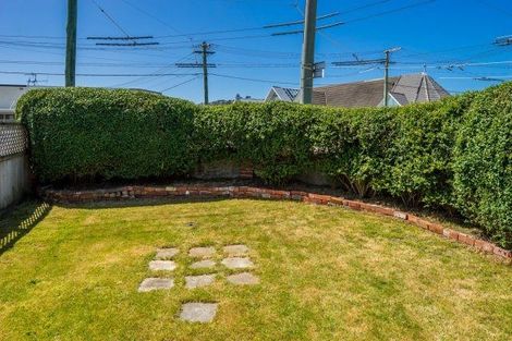 Photo of property in 67 Hobart Street, Miramar, Wellington, 6022