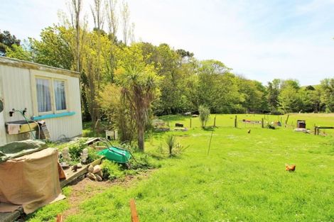 Photo of property in 28 Monmouth Street, Hampden, 9410