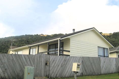 Photo of property in 2/107 Montgomery Avenue, Karori, Wellington, 6012
