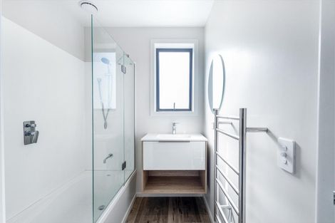 Photo of property in 6/43 Meihana Street, Takaka, 7110