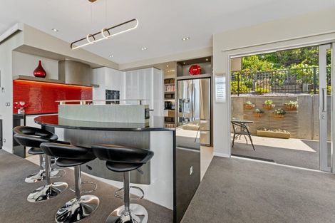 Photo of property in 20 Valhalla Drive, Richmond, 7020