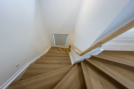 Photo of property in 14b Elcoat Avenue, Te Atatu South, Auckland, 0610