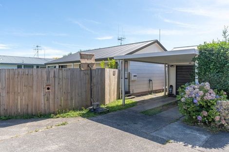 Photo of property in 19c Tranmere Road, Fairfield, Hamilton, 3214