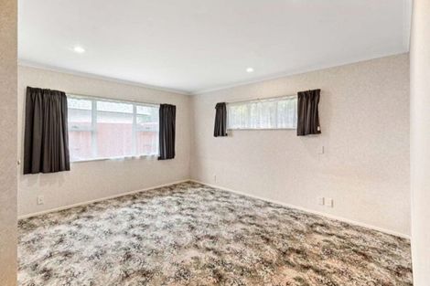 Photo of property in 8 Cole Lane, Milson, Palmerston North, 4414