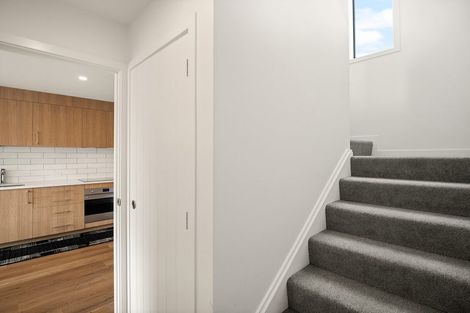 Photo of property in 26/6 Moreau Street, Saint Kilda, Dunedin, 9012