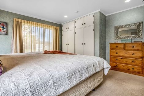 Photo of property in 163 Turere Lane, Te Awamutu, 3800