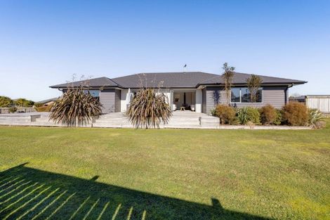 Photo of property in 4 Biron Place, Stratford, 4332