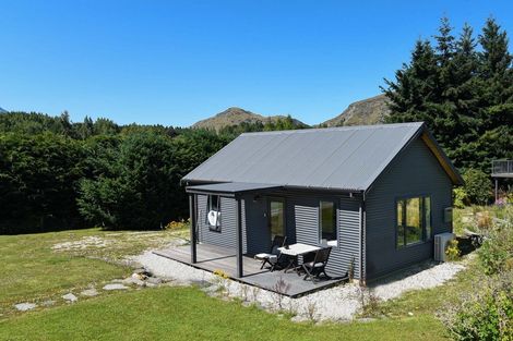 Photo of property in 310a Littles Road, Dalefield, Queenstown, 9371