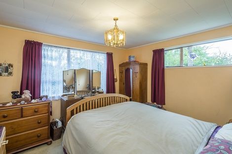 Photo of property in 83 Donovan Road, Paraparaumu Beach, Paraparaumu, 5032