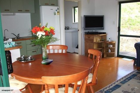 Photo of property in 804 Whareora Road, Whareora, Whangarei, 0175