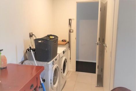 Photo of property in 11 Millbrae Place, Pokeno, 2402